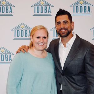 Meet your Posher, Juliana